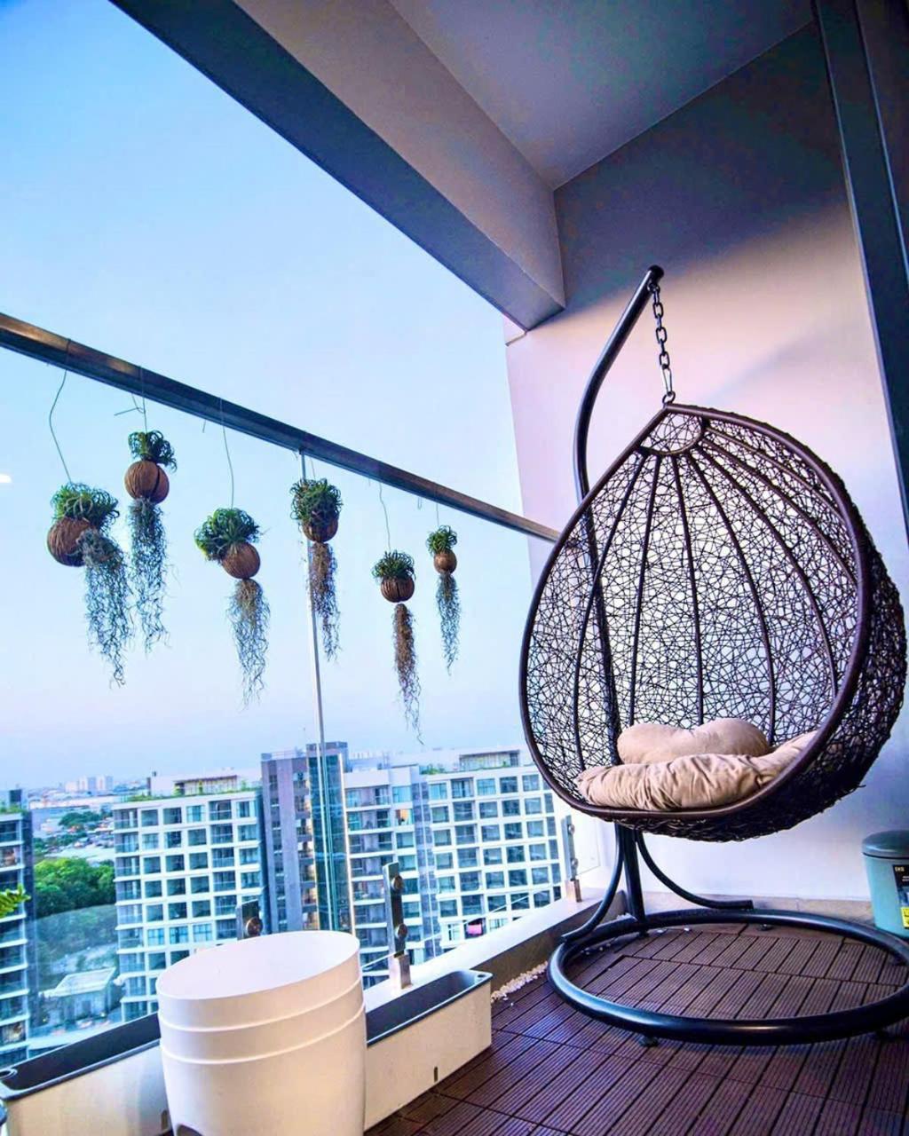 Căn hộ Ho 3pn Diamond View Dep, Gan San Bay Sgn TP. Hồ Chí Minh