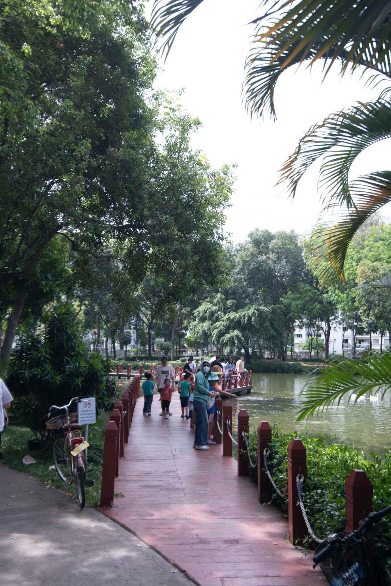 Ho 3pn Diamond View Dep, Gan San Bay Sgn Căn hộ TP. Hồ Chí Minh