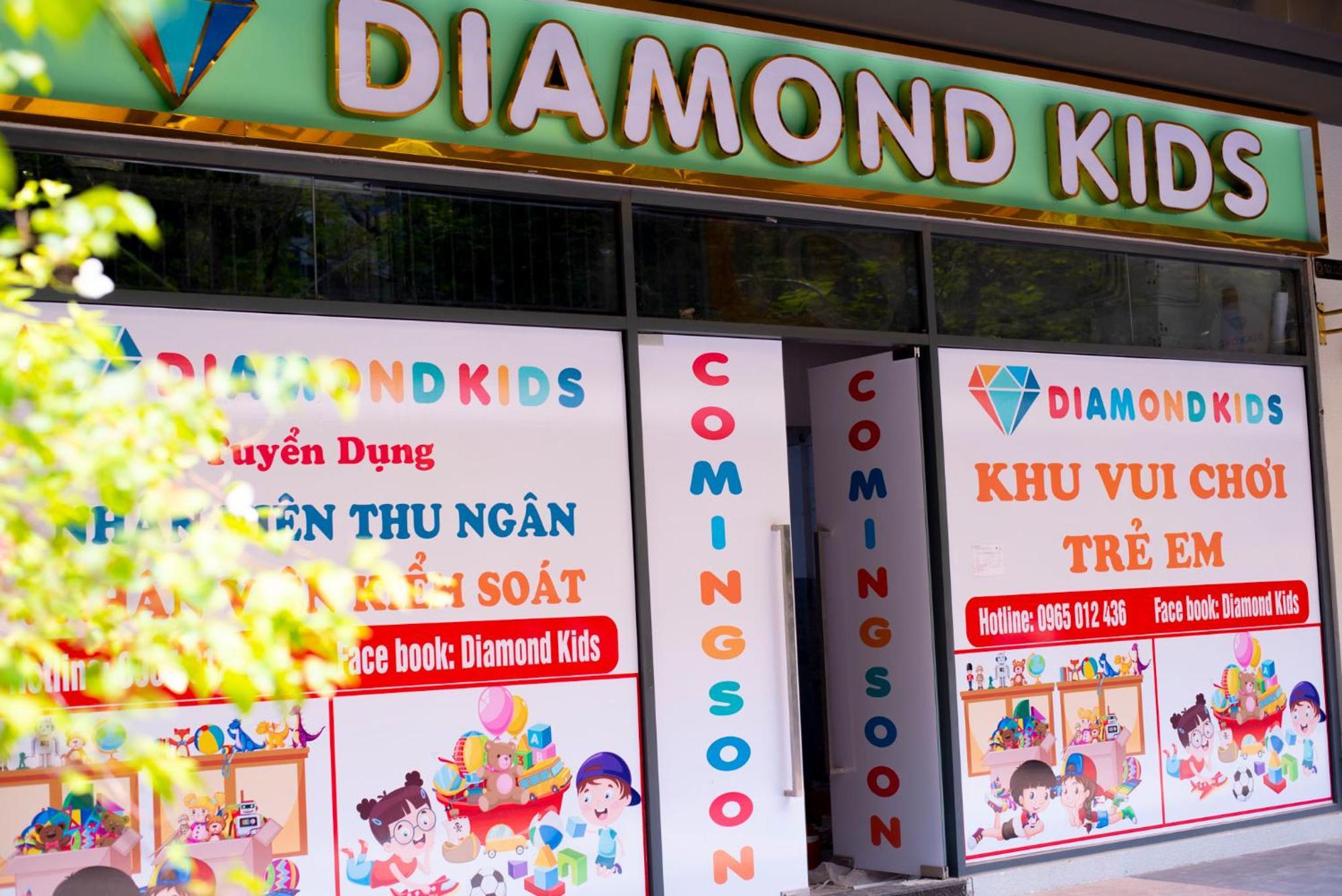 Ho 3pn Diamond View Dep, Gan San Bay Sgn Căn hộ *