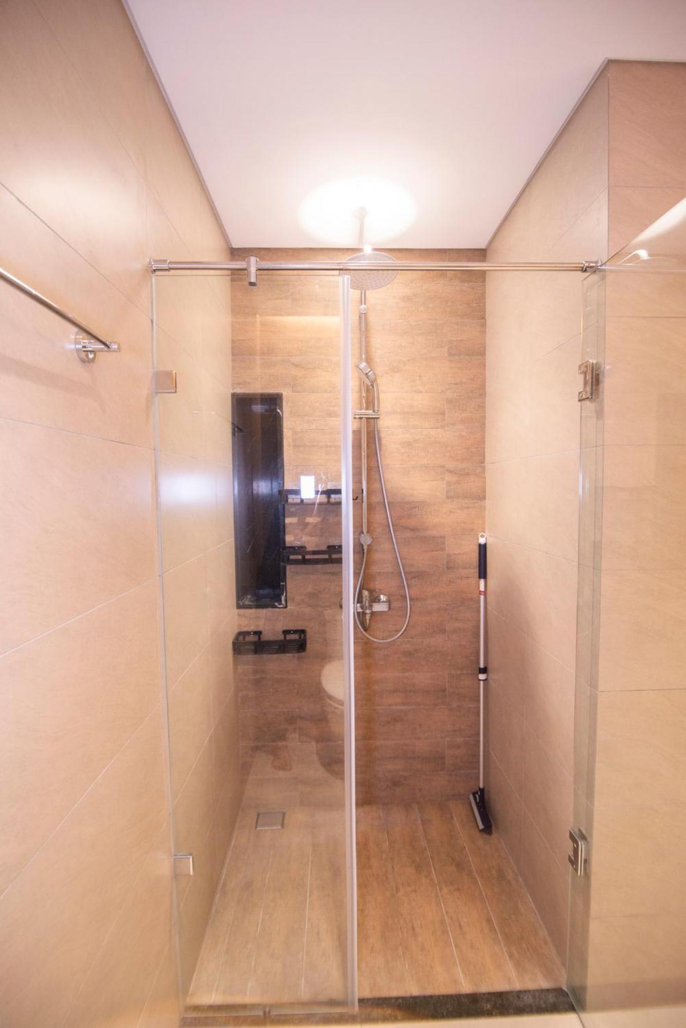 Ho 3pn Diamond View Dep, Gan San Bay Sgn TP. Hồ Chí Minh
